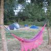  Camping LE MOULIN DE FUMAILLES (Nouvelle-Aquitaine, Deux-Sèvres)