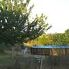 Piscine -  Camping Le camping du mouton noir (Occitanie, Gers)