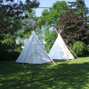 Photo de A Petits PAS