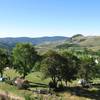  Camping Pantel (Occitanie, Lozère)