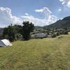  Camping Pantel (Occitanie, Lozère)