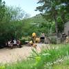  Camping Pantel (Occitanie, Lozère)