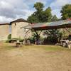  Camping Relais equestre de villenon (Nouvelle-Aquitaine, Vienne)