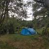  Camping Relais equestre de villenon (Nouvelle-Aquitaine, Vienne)