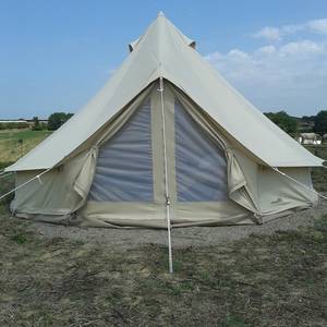 Photo de Ferme Equestre de Lupiac