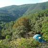  Camping Le camping à la ferme (Occitanie, Gard)