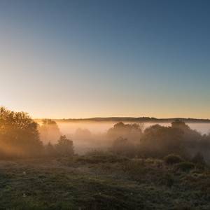 Photo de Nuits étoilées