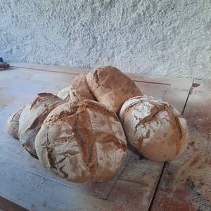 Photo of Table d'hôte des Reinières