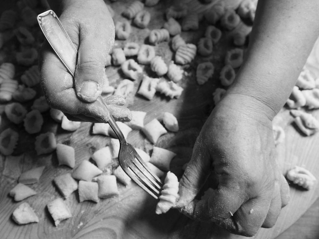 Activity Auvergne-Rhône-Alpes Isère the Cris-Cath