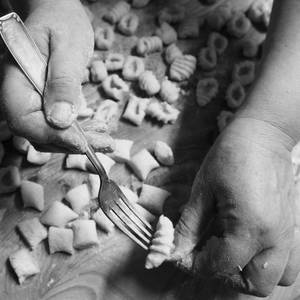 Photo of the Cris-Cath