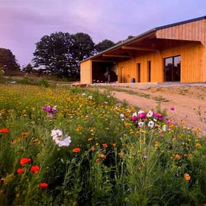 Photo of La Petite Chauvière