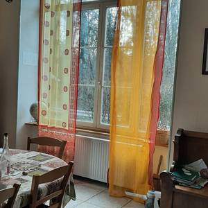 Photo de Ferme de Sainte Marie