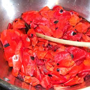 Photo de Ferme du bois d'haut