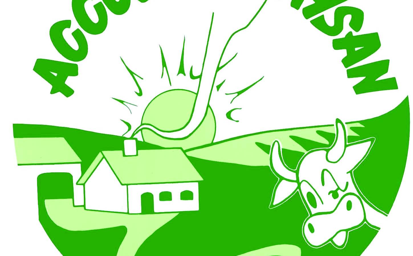  Activity Bourgogne-Franche-Comté Jura Au bas de l'étang" farmers' table