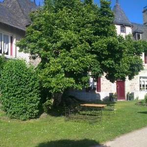 Photo de Au Domaine de Meilhac