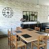 Salle du Restaurant -  Table ou auberge Au Domaine de Meilhac (Nouvelle-Aquitaine, Corrèze)