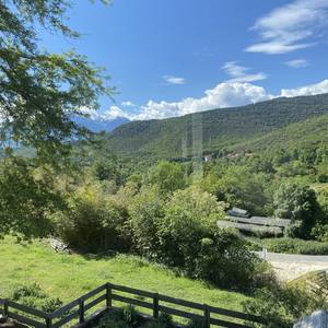 Photo of Mas Lluganas