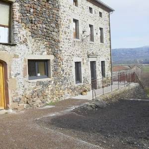 Photo of La Table de Vailhac