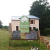 Bienvenue -  Table ou auberge La Ferme du Devès (Occitanie, Hérault)