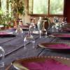 Table Paysanne - Naturellement Simples -  Table ou auberge Table Paysanne (Occitanie, Aveyron)