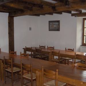 Photo de Changala André