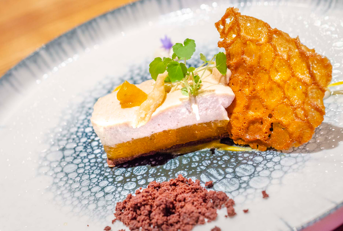  Activité Occitanie Lozère Monier David