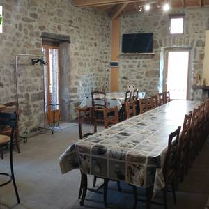 Photo of Chez Thérèse