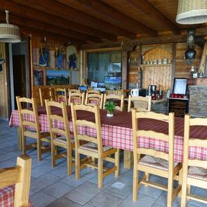 Photo de LA chèvrerie de Jérémy