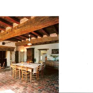 Photo de la Chassagne