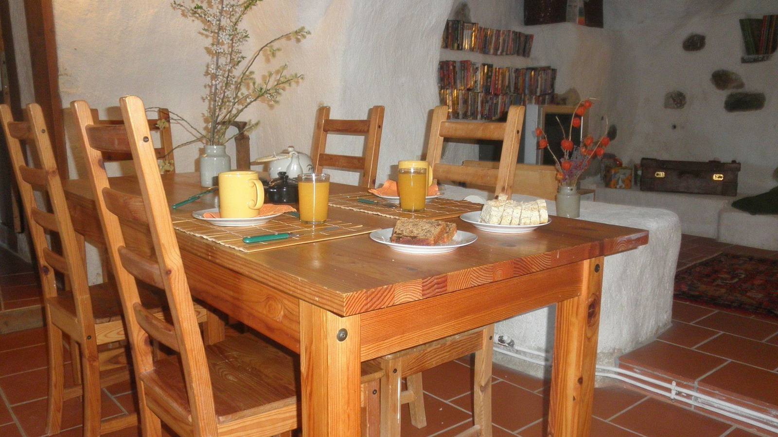  Activité Provence-Alpes-Côte d’Azur Hautes-Alpes Table de Praboyer