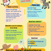  Activité éducative rencontre avec les animaux de la ferme (Pays de la Loire, Loire-Atlantique)