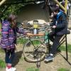  Activité éducative C'est quoi la low tech ? Un atelier pédagogique pour les enfants (destiné aux groupes scolaires ou aux familles) (Bretagne, Morbihan)