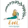  Activité éducative Yoga & Vin (Occitanie, Aude)