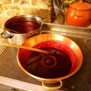 Photo de Ateliers Terre Compagne