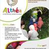 descriptif -  Educational activity ALTHEA (Hauts-de-France, Nord)