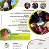 acticvités -  Educational activity ALTHEA (Hauts-de-France, Nord)