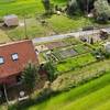 site -  Educational activity ALTHEA (Hauts-de-France, Nord)
