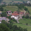  Educational activity Group Visits (Auvergne-Rhône-Alpes, Loire)