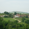  Educational activity Group Visits (Auvergne-Rhône-Alpes, Loire)