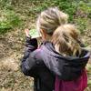  Activité éducative Vivre des ateliers de découverte de la Nature à la Maison Forestière (Hauts-de-France, Nord)