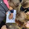  Activité éducative Vivre des ateliers de découverte de la Nature à la Maison Forestière (Hauts-de-France, Nord)