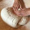  Activité éducative Atelier pain au feu de bois (Bretagne, Côtes-d'Armor)