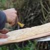  Activité éducative Atelier pain au feu de bois (Bretagne, Côtes-d'Armor)