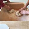  Activité éducative Atelier pain au feu de bois (Bretagne, Côtes-d'Armor)
