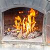  Activité éducative Atelier pain au feu de bois (Bretagne, Côtes-d'Armor)