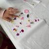  Activité éducative Activités pédagogiques (Pays de la Loire, Maine-et-Loire)