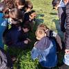  Activité éducative Activités pédagogiques (Pays de la Loire, Maine-et-Loire)