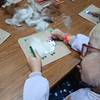  Activité éducative Activités pédagogiques (Pays de la Loire, Maine-et-Loire)