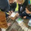  Activité éducative Activités pédagogiques (Pays de la Loire, Maine-et-Loire)