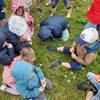  Activité éducative Activités pédagogiques (Pays de la Loire, Maine-et-Loire)